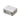 LYONS - ROCKER WEIGHT SET - 3013643322528