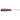 LYONS - ROULETTE STIPPLE PATTERN 45 DOTS-INCH - N°10 (WITH FORK) - 3013643320401