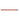 LYONS - ROUND POINT ( VARNISHED WOOD ) - N°0  - 3013643321026