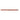 LYONS - ROUND POINT ( VARNISHED WOOD ) - N°1  - 3013643321040