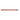LYONS - ROUND POINT ( VARNISHED WOOD ) - N°2  - 3013643321064