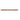 LYONS - ROUND POINT ( VARNISHED WOOD ) - N°6  - 3013643321149