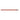 LYONS - ROUND POINT (VARNISHED WOOD ) - N°4 - 3013643321101