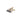 LYONS - SHARPENER (BURIN) ROLLER - 3013643322214