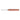 LYONS - TRIANGULAR SCRAPER - SMALL MODEL - 3013643320319 -