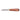 LYONS - WOOD HANDLE - STRAIGHT BURNISHER - LARGE MODEL - 3013643321361