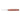 LYONS - WOOD HANDLE CURVED BURNISHER - SMALL MODEL  -3013643320272
