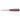 LYONS - WOOD HANDLE CURVED BURNISHER - SMALL MODEL -3013643320272