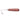 LYONS - WOOD HANDLE DRAW KNIFE - 3013643320456