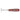 LYONS - WOOD HANDLE RAKE - 3013643321422
