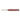 LYONS - WOOD HANDLE STRAIGHT BURNISHER - SMALL MODEL - 3013643321385