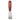 MEZZOTINT ROCKER - 85 TEETH INCH  B (BACK) -3013643320036