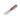MEZZOTINT ROCKER - 85 TEETH INCH  B (C)-3013643320036