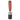 MEZZOTINT ROCKER - 85 TEETH INCH  B -3013643320036