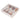 PFEIL - TOOLS FOR ENGRAVING ON LINO AND WOOD LS B  (6 PC) -7640167026555 - (ANGLED)