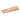 SHARPENING STONE - CORIDON ALL SHAPES (FOR GOUGES) - 3013643316787 -(ANGLED)