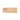 SHARPENING STONE - CORIDON ALL SHAPES (FOR GOUGES) - 3013643316787