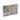 CHB GOMME SOFTCUT 10X15 PACK OF 10 - 5060127181766