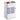 CHB MIXITION A DORER 3H LEFRANC (SANS PLOMB) 5L 3013643313632 [FRONT] .PNG