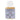 CHB MIXITION A DORER 3H LEFRANC (SANS PLOMB) 75ML 3013643323679 [FRONT]