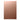 CHB PLATE 1MM - COPPER - 1 FACED POLISHED
