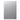CHB PLATE 1MM - ZINC - 1 FACED POLISHED