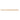 Dick - Dry Point With Wood Handle - N°0 - 4009215024227