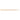 Dick - Dry Point With Wood Handle - N°4 - 4009215024265