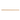Lithographers Needles Round With Wooden Handle N3