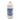 MIXTION A DORER A L'EAU 1L CHARBONNEL 3013643313649 [FRONT]