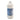MIXTION A DORER A L'EAU 1L CHARBONNEL 3013643313649 [FRONT]