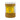 ASSIETTE A DORER JAUNE 1 L CHARBONNEL 3013643323099 [FRONT]