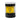 ASSIETTE A DORER NOIRE 1 L CHARBONNEL 3013643323105 [FRONT]
