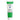LB EDU LINO INK 250ML BRILLIANT GREEN 3013641882246