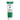 LB EDU LINO INK 250ML EMERALD GREEN 3013641882253
