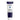 LB EDU LINO INK 250ML NIGHT BLUE 3013641889115