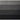 CHB WASHABLE INK BLACK 55985  3013643015123 [SWATCH]