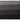 CHB WASHABLE INK BLACK F66 3013643015079 [SWATCH]