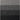 CHB WASHABLE PRINTING INK BLACK LUXE C 3013643015154 [SWATCH]