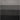 CHB WASHABLE INK BLACK RSR  3013643015116[SWATCH]