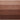 CHB WASHABLE PRINTING INK BURNT SIENNA 3013643015017 [SWATCH]