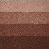 aquawash-intaglio-solvent-free-ink-burnt-sienna
