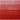 CHB WASHABLE PRINTING INK CARDINAL RED 3013643014935 [SWATCH]