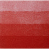 aquawash-intaglio-solvent-free-ink-cardinal-red