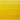 CHB WASHABLE PRINTING INK DEEP YELLOW 3013643014911 [SWATCH]