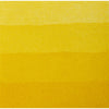 aquawash-intaglio-solvent-free-ink-deep-yellow