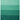 CHB WASHABLE INK EMERALD GREEN 3013643014980 [SWATCH]