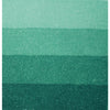aquawash-intaglio-solvent-free-ink-emerald-green