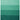 CHB WASHABLE INK EMERALD GREEN 3013643014980 [SWATCH]