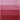 CHB WASHABLE PRINTING INK GERANIUM RED 3013643014942 [SWATCH]